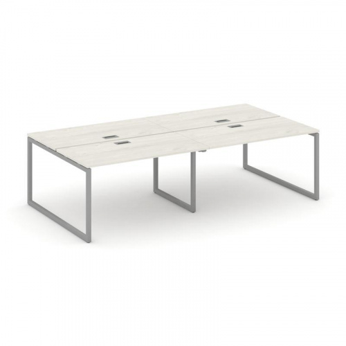 Бенч-система Style Project SN-4O.DRS-032 фото 4