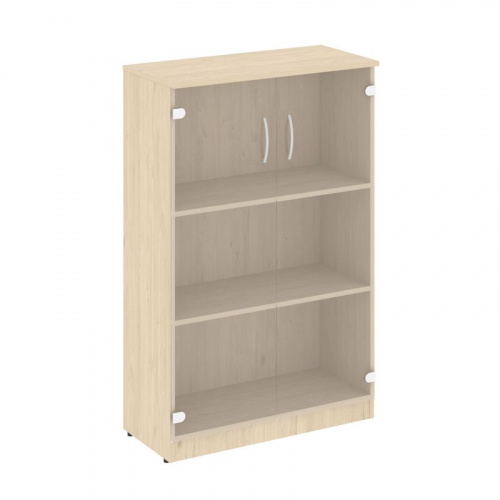 Шкаф средний широкий Nova S В.СТ-2.4 фото 2