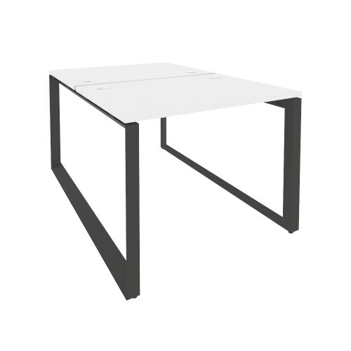 Бенч-система на О-обр. м/к Onix O.MO-D.RS-2.1.7 фото 9 Бенч-система на О-обр. м/к Onix O.MO-D.RS-2.1.7 фото 9