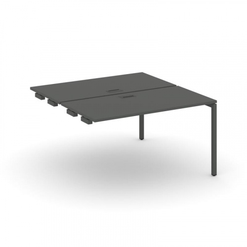 Стол-приставка Style Project SN-4P.DPRS-003 фото 27 Стол-приставка Style Project SN-4P.DPRS-003 фото 27