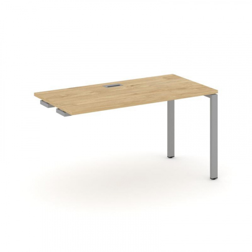 Стол-приставка Style Project SN-6P.OPRS-023 фото 6 Стол-приставка Style Project SN-6P.OPRS-023 фото 6