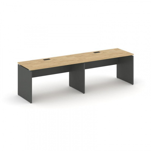 Бенч-система Style Project SN-D.ORS-003 фото 12