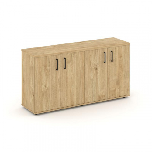 Тумба опорная/приставная Style Project SN.TOP-133 фото 19 Тумба опорная/приставная Style Project SN.TOP-133 фото 19