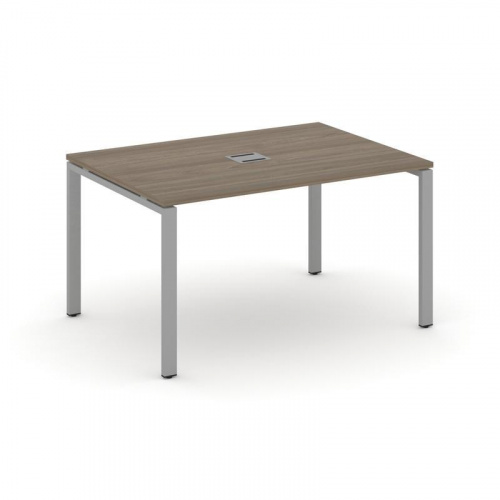 Стол переговорный Style Project SN-6P.SPRG-001 фото 4