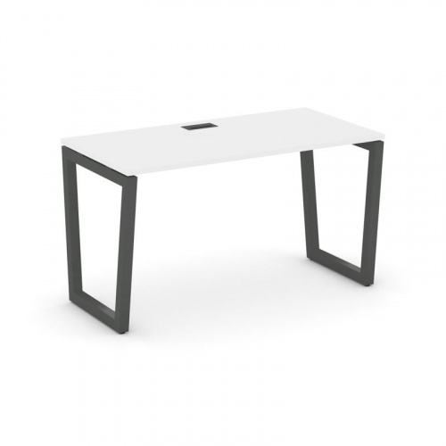 Style Project Стол письменный SN-5T2.SP-015 Акация Лорка/Металл Антрацит/Заглушка Пластик Черный 178 фото 26 Style Project Стол письменный SN-5T2.SP-015 Акация Лорка/Металл Антрацит/Заглушка Пластик Черный 178 фото 26