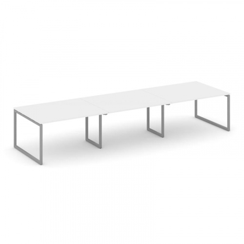 Стол переговорный Style Project SN-4O.SPRG-054.3 фото 10