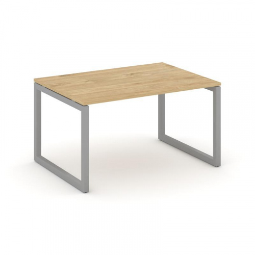 Стол переговорный Style Project SN-5O.SPRG-003.3 фото 7 Стол переговорный Style Project SN-5O.SPRG-003.3 фото 7