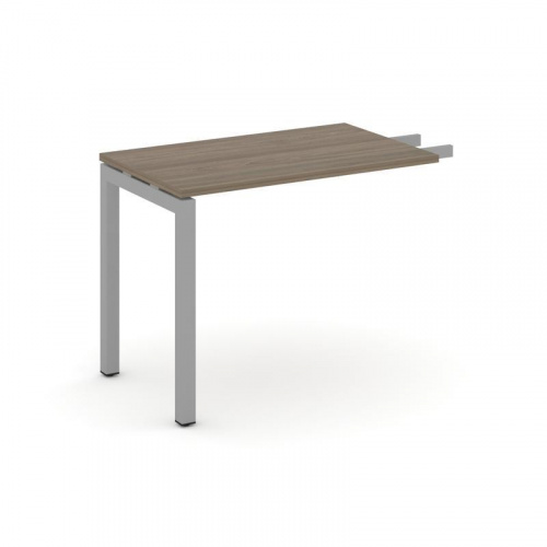 Брифинг-приставка Style Project SN-5P.BR-003 фото 12 Брифинг-приставка Style Project SN-5P.BR-003 фото 12