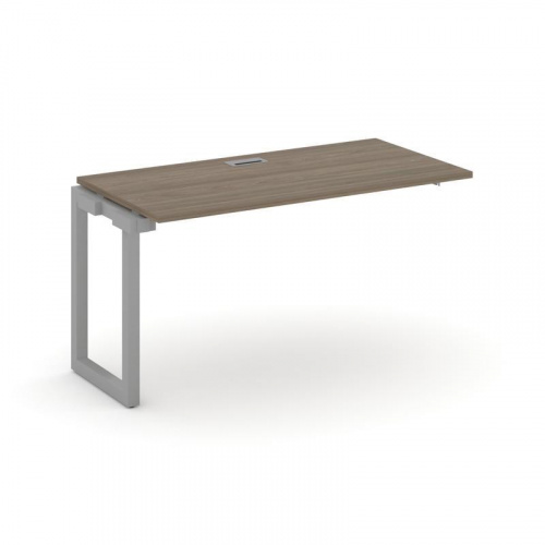 Style Project Проходной наб. элем. SN-5O.ONRS-002 Дуб Наварра/Металл Черный 1180*600*750 фото 20 Style Project Проходной наб. элем. SN-5O.ONRS-002 Дуб Наварра/Металл Черный 1180*600*750 фото 20