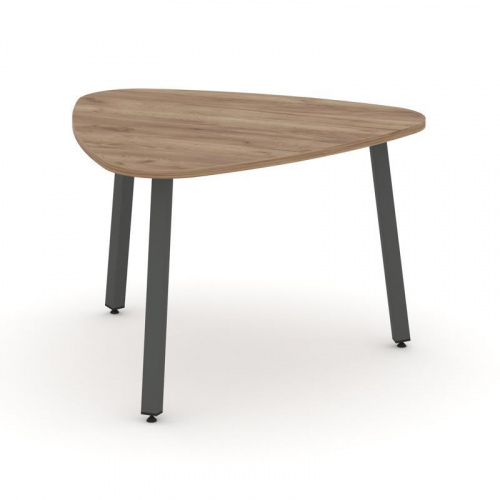 Стол переговорный Style Project SN-5.SPRG-71.3 фото 21 Стол переговорный Style Project SN-5.SPRG-71.3 фото 21