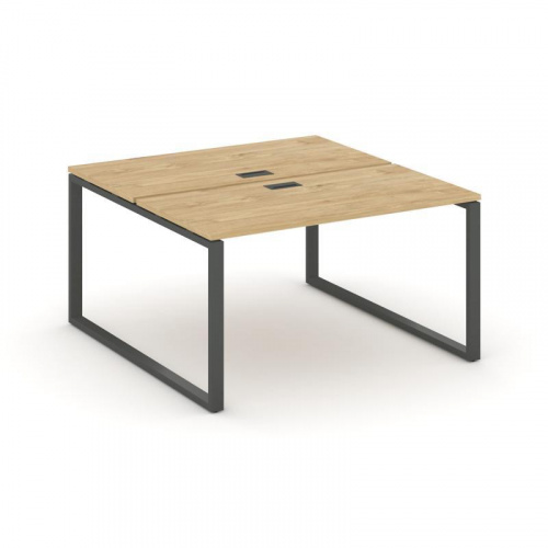 Бенч-система Style Project SN-6O.DRS-021 фото 28 Бенч-система Style Project SN-6O.DRS-021 фото 28