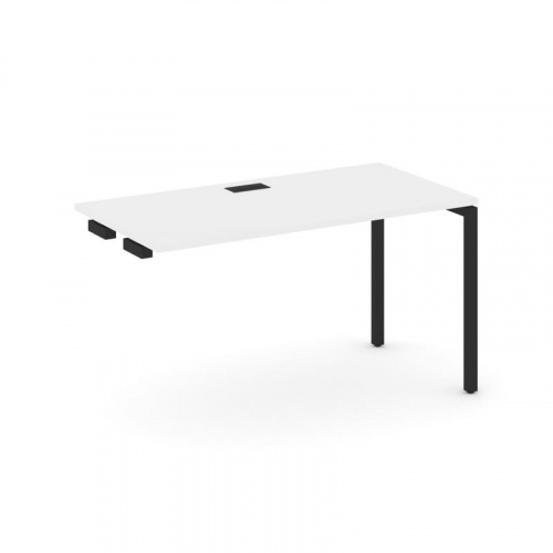 Стол-приставка Style Project SN-4P.OPRS-024 фото 17