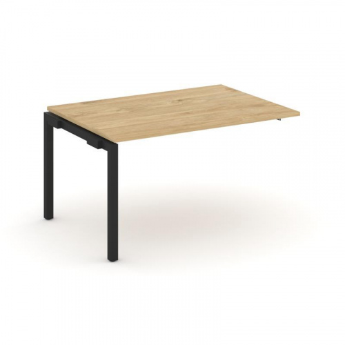 Style Project Проходной наб. элем. перег. стола SN-5P.NSPRG-004.3 Белый/Металл Серый 1580*980*750 фото 26 Style Project Проходной наб. элем. перег. стола SN-5P.NSPRG-004.3 Белый/Металл Серый 1580*980*750 фото 26