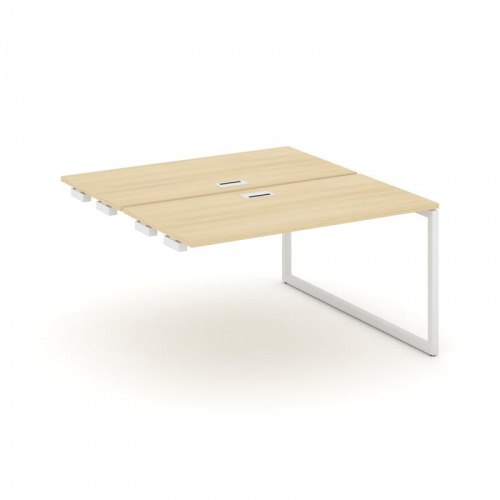 Стол-приставка Style Project SN-4O.DPRS-021