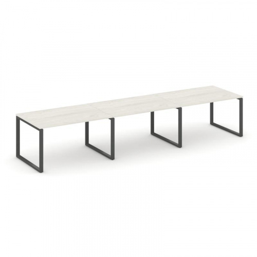 Стол переговорный Style Project SN-6O.SPRG-023.3 фото 18