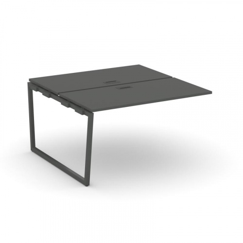 Style Project Проходной наб. элем. SN-4T2.DNRS-002 Акация Лорка/Металл Антрацит/Заглушка Пластик Чер фото 27 Style Project Проходной наб. элем. SN-4T2.DNRS-002 Акация Лорка/Металл Антрацит/Заглушка Пластик Чер фото 27