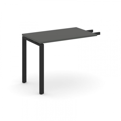 Брифинг-приставка Style Project SN-6P.BR-004 фото 5 Брифинг-приставка Style Project SN-6P.BR-004 фото 5