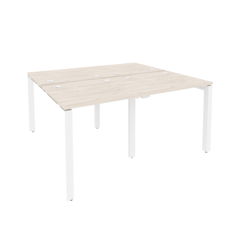 Бенч-система на П-обр. м/к Onix O.MP-D.RS-4.0.7 Бенч-система на П-обр. м/к Onix O.MP-D.RS-4.0.7