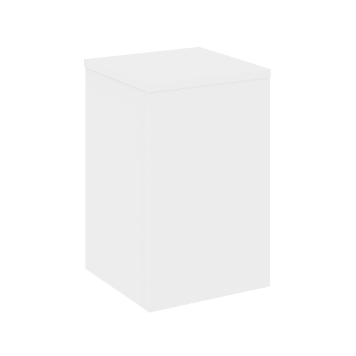 Накладка высокая угловая внешняя Onix O.R-NU.V.VNE (R) фото 6 Накладка высокая угловая внешняя Onix O.R-NU.V.VNE (R) фото 6