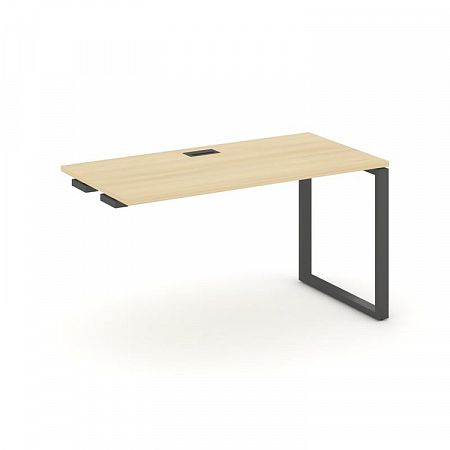 Стол-приставка Style Project SN-6O.OPRS-003