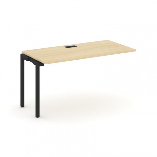 Style Project Проходной наб. элем. SN-4P.ONRS-002 Белый/Металл Серый 1180*600*750 фото 15 Style Project Проходной наб. элем. SN-4P.ONRS-002 Белый/Металл Серый 1180*600*750 фото 15