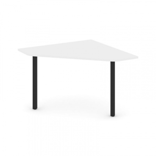 Угловой стола Style Project SN-5.UPRG-031 фото 5 Угловой стола Style Project SN-5.UPRG-031 фото 5