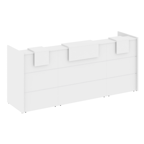 Ресепшн Onix O.R-K-16 фото 5 Ресепшн Onix O.R-K-16 фото 5