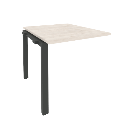 Брифинг-приставка Onix O.MP-NPRG-0 Брифинг-приставка Onix O.MP-NPRG-0