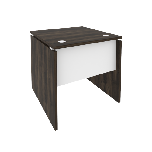 Стол письменный Onix O.SP-0.8 фото 4 Стол письменный Onix O.SP-0.8 фото 4