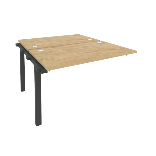 Брифинг-приставка на м/к Onix O.M-2.NRS-2.7 фото 12