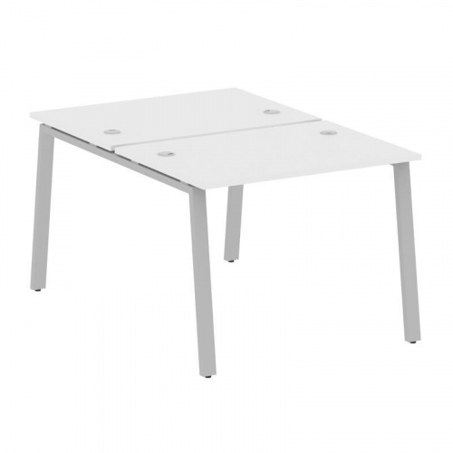 Бенч-система Metal System БА.РАС-СП-2.1 фото 4 Бенч-система Metal System БА.РАС-СП-2.1 фото 4