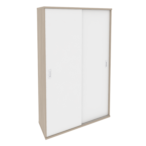 Шкаф-купе для одежды Onix O.SHK-1.3 фото 7 Шкаф-купе для одежды Onix O.SHK-1.3 фото 7