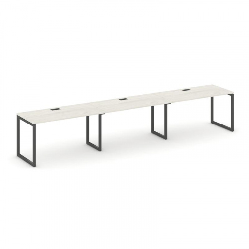 Бенч-система Style Project SN-4O.ORS-033 фото 18