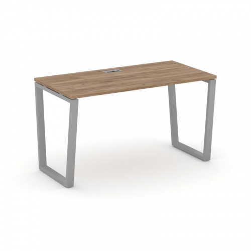 Style Project Стол письменный SN-6T2.SP-012 Акация Лорка/Металл Антрацит/Заглушка Пластик Черный 118 фото 10 Style Project Стол письменный SN-6T2.SP-012 Акация Лорка/Металл Антрацит/Заглушка Пластик Черный 118 фото 10