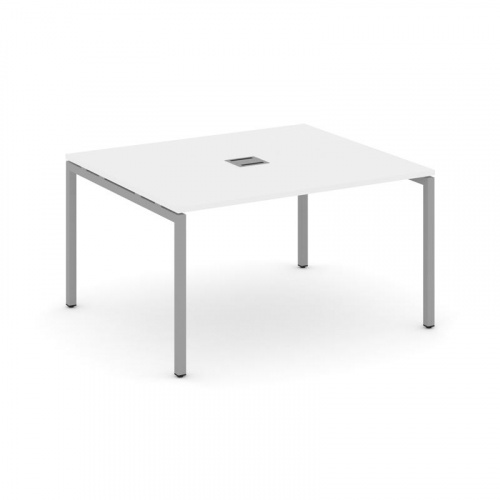 Стол переговорный Style Project SN-4P.SPRG-034 фото 14 Стол переговорный Style Project SN-4P.SPRG-034 фото 14