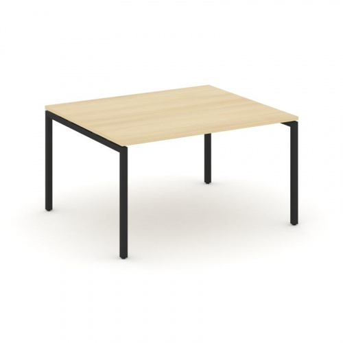 Стол переговорный Style Project SN-4P.SPRG-034.3 фото 12