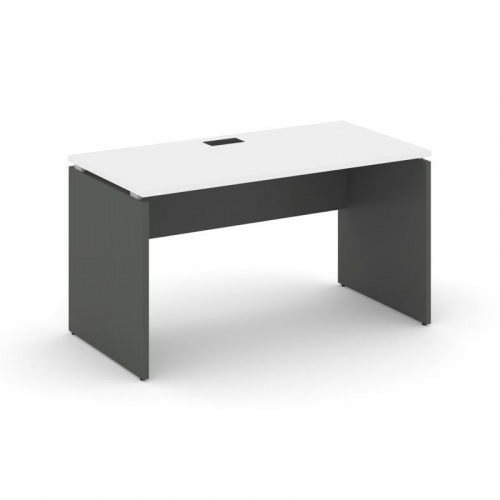 Стол письменный Style Project SN-D.SP-014 фото 10