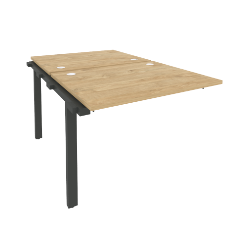 Брифинг-приставка на м/к Onix O.M-2.NRS-1.8 фото 12