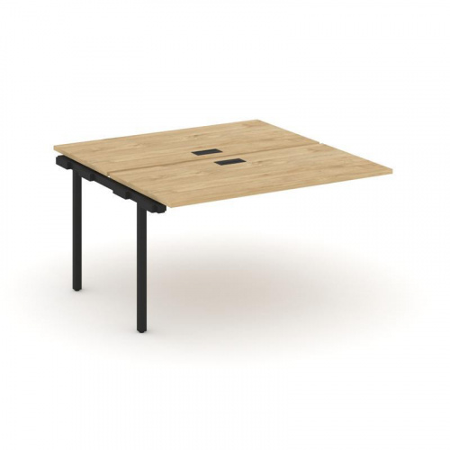 Style Project Проходной наб. элем. SN-4P.DNRS-014 Дуб Табак/Металл Черный 1580*1432*750 фото 4 Style Project Проходной наб. элем. SN-4P.DNRS-014 Дуб Табак/Металл Черный 1580*1432*750 фото 4