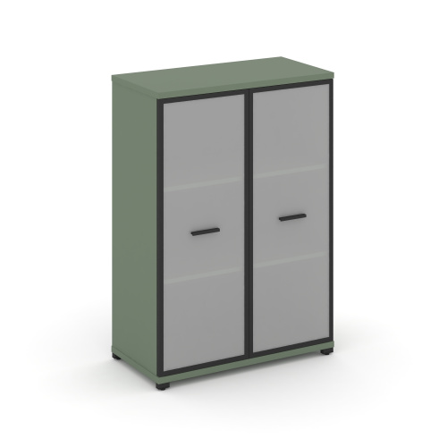 Шкаф офисный Concept CN.STS.E-316 RMB Шкаф офисный Concept CN.STS.E-316 RMB