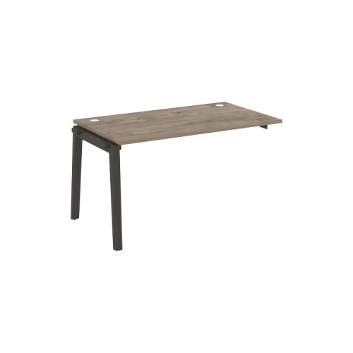 Брифинг-приставка Onix Wood OW.1.NRS-3.8 Брифинг-приставка Onix Wood OW.1.NRS-3.8