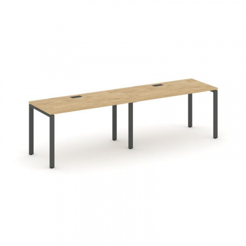 Бенч-система Style Project SN-6P.ORS-022 фото 28