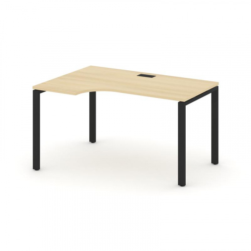 Стол офисный Style Project SN-6P.SPA-011(L) фото 9