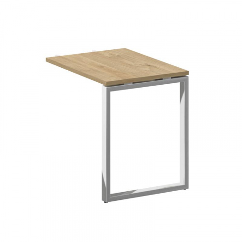 Брифинг-приставка 800мм Shift SK.BR-80 Брифинг-приставка 800мм Shift SK.BR-80