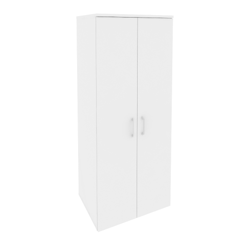 Гардероб офисный широкий Onix O.GB-2 фото 9 Гардероб офисный широкий Onix O.GB-2 фото 9