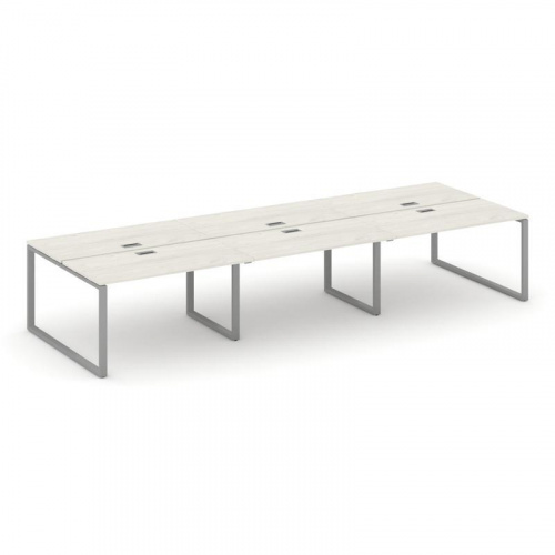 Бенч-система Style Project SN-6O.DRS-061 фото 16