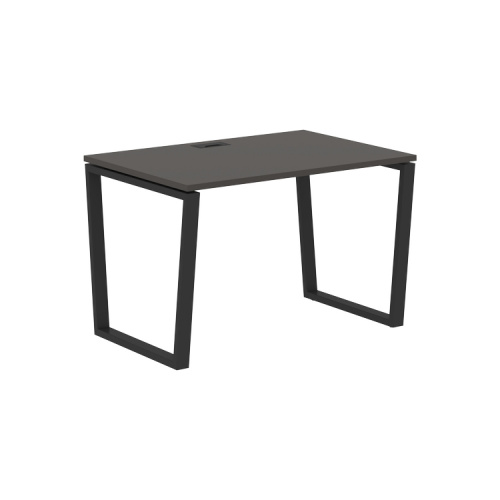 Стол прямой EDIS EVST 1180 фото 9 Стол прямой EDIS EVST 1180 фото 9