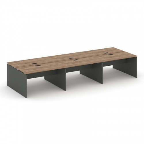 Бенч-система Style Project SN-D.DRS-064 фото 13