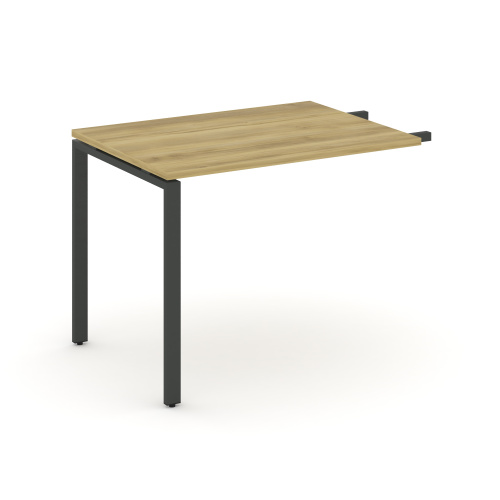 Брифинг-приставка Concept CN.BR-001 фото 4 Брифинг-приставка Concept CN.BR-001 фото 4