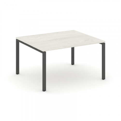 Стол переговорный Style Project SN-6P.SPRG-033.3 фото 18 Стол переговорный Style Project SN-6P.SPRG-033.3 фото 18